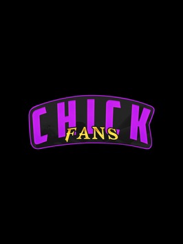 ChickFans