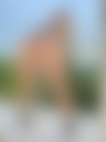 Pls lick and fuck - post hidden image