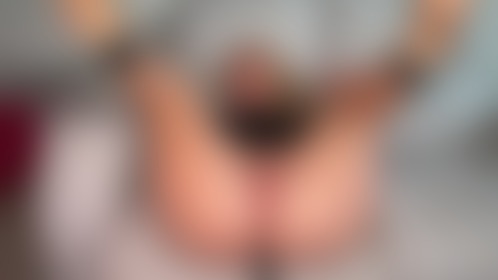 Cum! - post hidden image