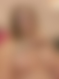 Boobs...🍒 - post hidden image