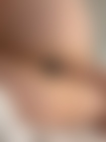 Do I have a suprise for you!🫵🤫 - post hidden image