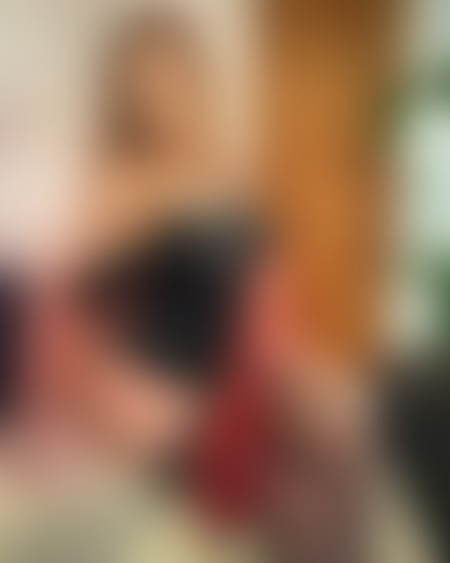 Welcome to my page 💕 - post hidden image