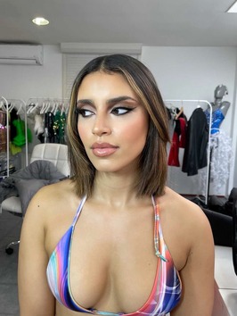 Mamiimija