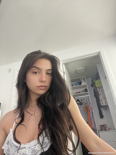 heyyy