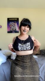 DamnedestCreature Pictures and Videos & similar of ...