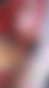 I'm feel sexy!  - post hidden image