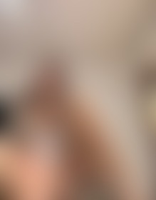 Got no one to play with so I am doing it solo - post hidden image