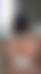 Heb jij ook zo'n zin schatje?? 🥵 - post hidden image