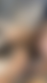 Neuken in de keuken?? 🥵 - post hidden image