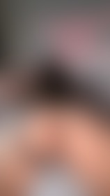 Laat me je voelen 🍑🥵 - post hidden image