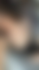 Mijn humeur? Ondeugend met een knipoog 😈 - post hidden image
