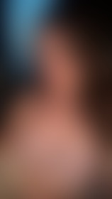 Niks beter dan een geil begin van het weekend... 🔥 - post hidden image