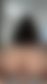 🍆🍆🍆 - post hidden image