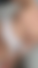 Ze vragen echt om aandacht vandaag 😋 - post hidden image