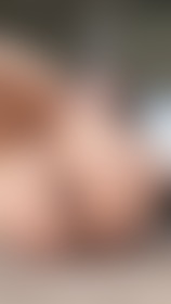 Zin in iets zoets en verleidelijks? 🍓 - post hidden image