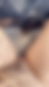 Let's play!! ✌🏼☺️ - post hidden image