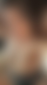 Ook zo geil?? 🥵 - post hidden image