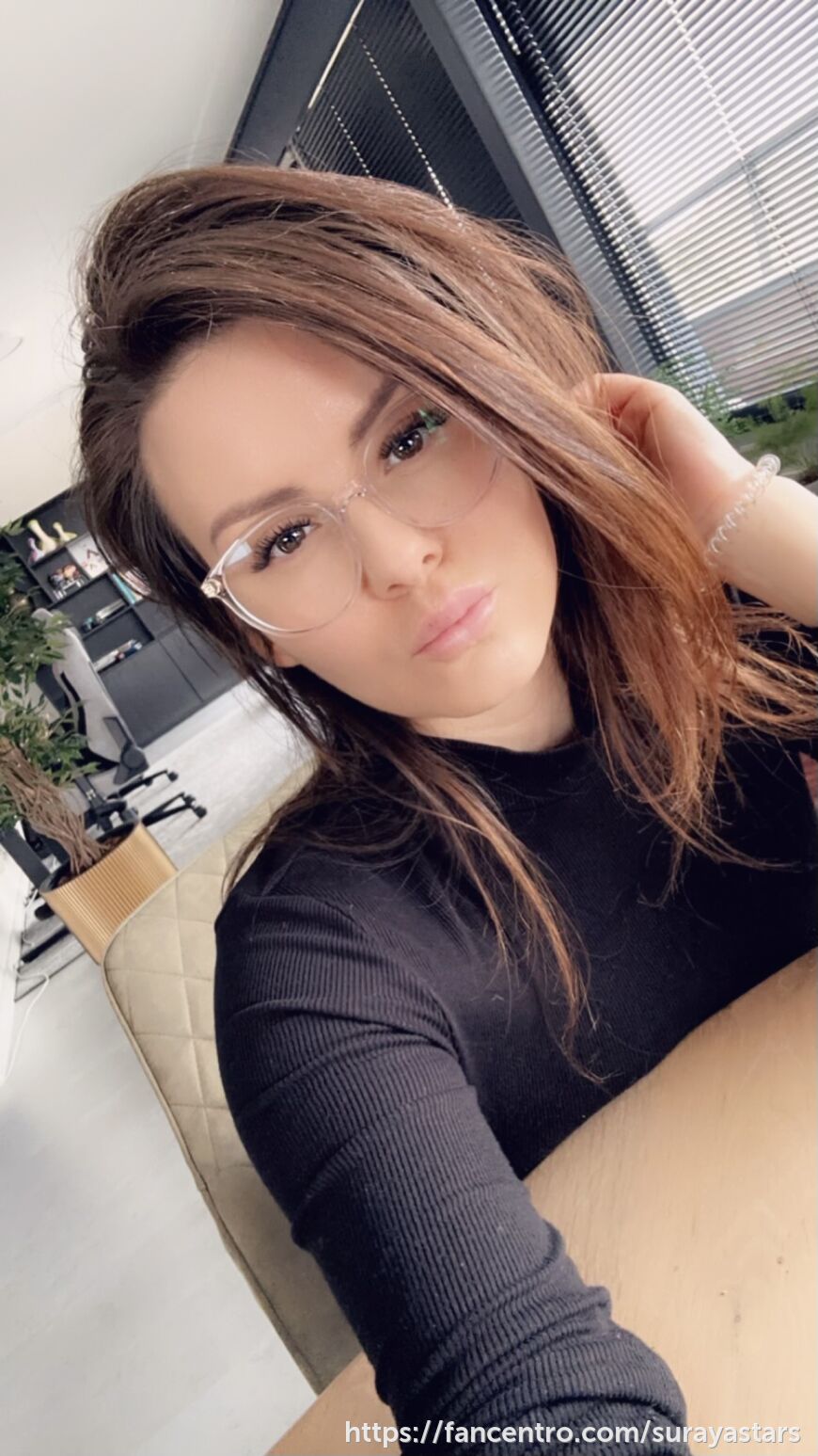 Fijne dag vandaag! 😚 1