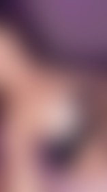 Kom je geilen?? 🥵 - post hidden image