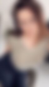 Hey schatje... 🍒 - post hidden image