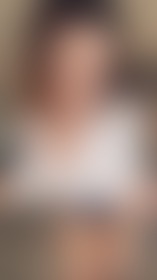 Ben jij ook zo geil?? 🥵 - post hidden image