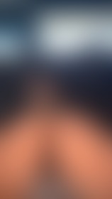 Ik fantaseer al de hele dag over een lekkere verwenbeurt... 🤤 - post hidden image