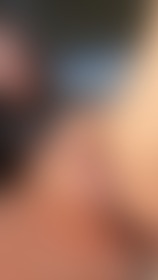 Mijn natte poesje verlangt naar iets... 💦🐱 - post hidden image