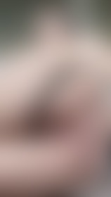 Ik hou ervan als jij kijkt hoe ik mezelf verwen 😽🔥 - post hidden image