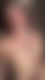 Ben jij vandaag ook zo lekker hitsig, of ligt het aan mij? 😳😇 - post hidden image