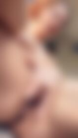 Geniet jij ook zo van je zondag? 😳🔥🥵 - post hidden image