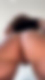 Schudden met die dikke billen 🍑 - post hidden image