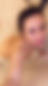💦💦💦 - post hidden image