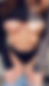Teasing 🔥 - post hidden image