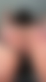 Zeg eens eerlijk… begin je al trek te krijgen? 🍑🤤 - post hidden image