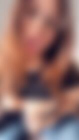 Goeiemorgen, waar spuit jij het liefste?? 🤤🍒 - post hidden image