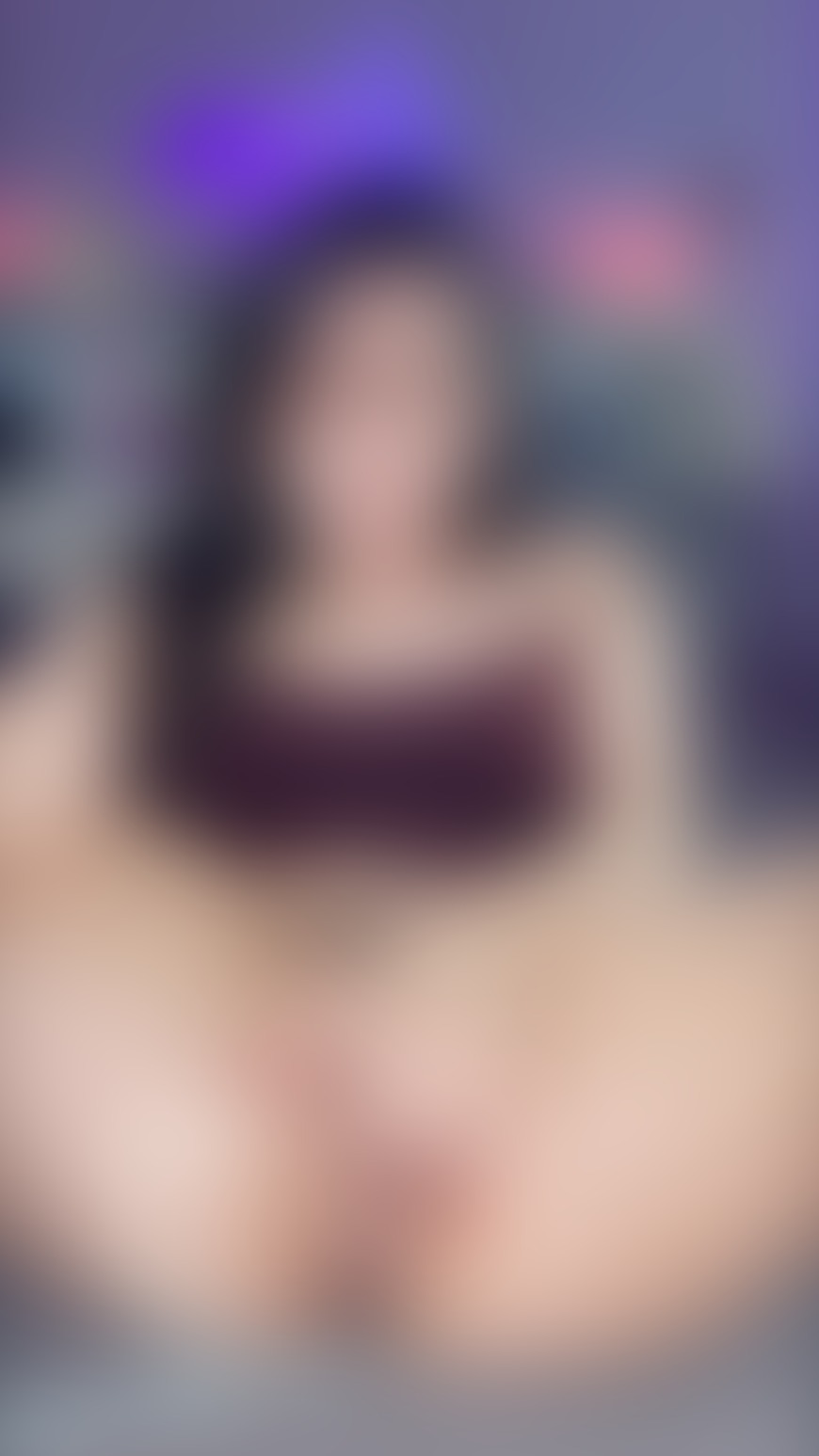 I Bet You Like This View 🤩 - post hidden image