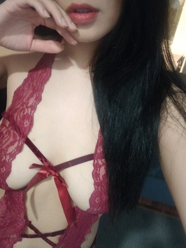 FacelessBae