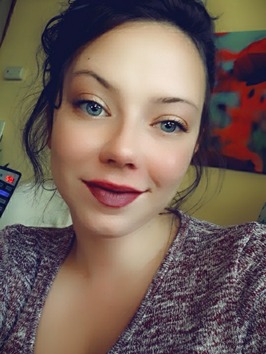 Kittykelly2112