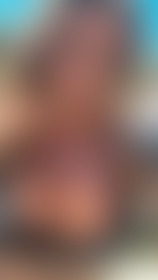 Less talk, more action. - post hidden image