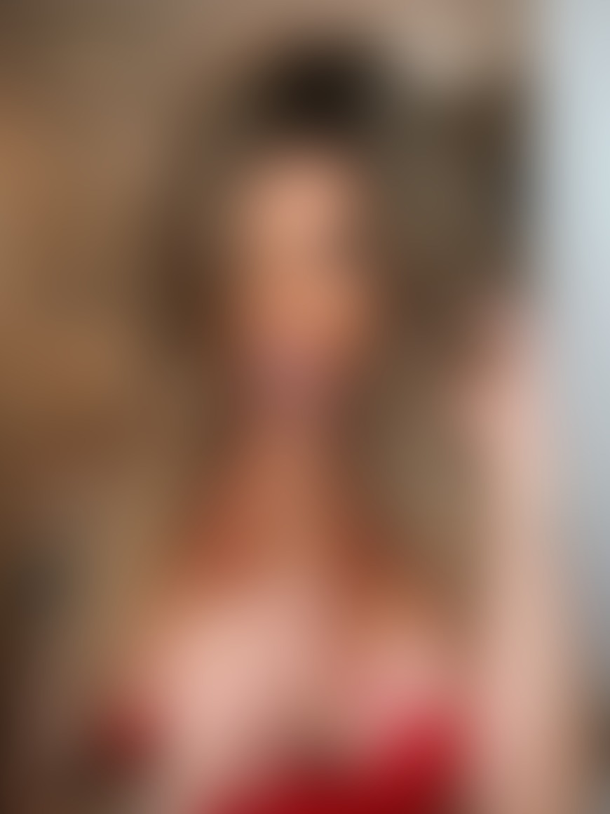 Klaar om mijn geheime kant te zien? - post hidden image