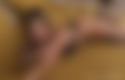 Wees je eigen soort mooi - post hidden image