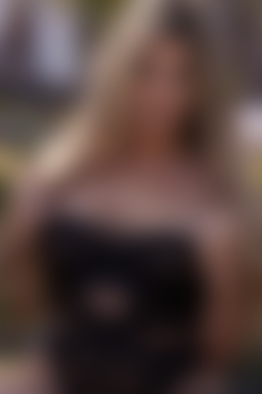Ik durf me pas echt te laten gaan als jij die stap zet… - post hidden image