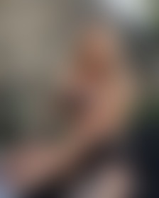 Het lekker heet houden. - post hidden image