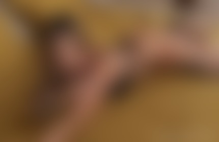 Snel… top of bottom? - post hidden image