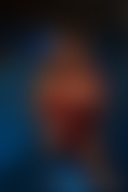 Flirtmodus: AAN - post hidden image