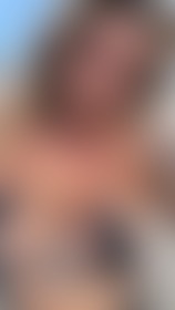 Sexy is een mindset. - post hidden image