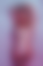 Geboren om wild te zijn - post hidden image