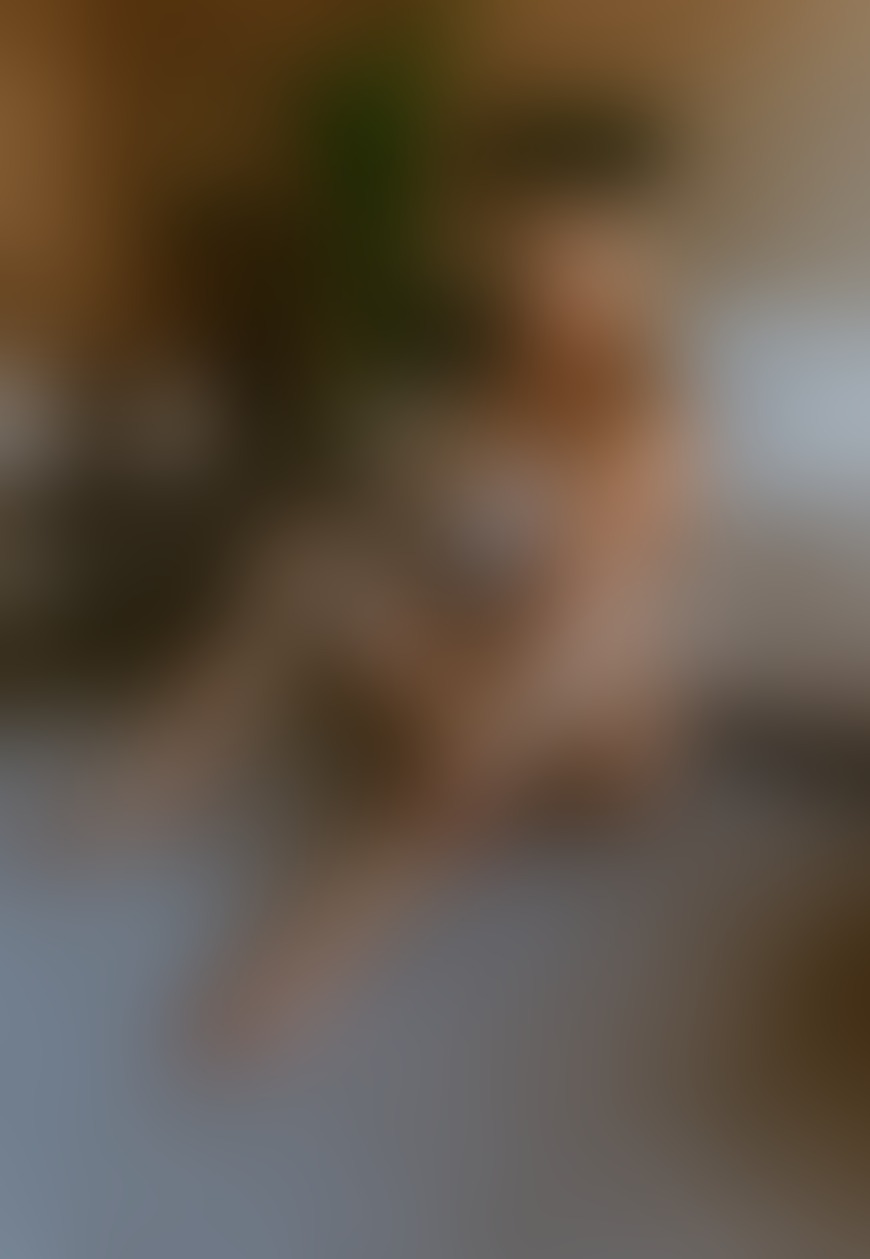 Zin om samen te fantaseren? Dan weet je wat je moet doen. - post hidden image