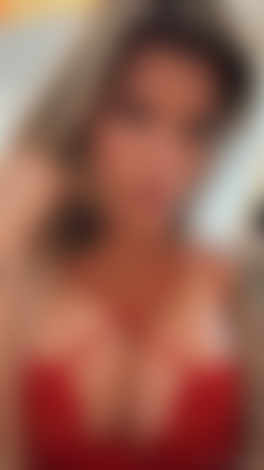 Je hebt de teaser gezien. Klaar voor de echte show? - post hidden image