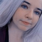 DancingEllie - profile avatar